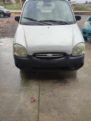 Hyundai atos 1000cc.-thumb-3