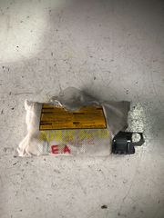 ΑΕΡΟΣΑΚΟΣ/AIRBAG ΚΑΘΙΣΜΑΤΟΣ ΕΜΠΡΟΣ ΑΡΙΣΤΕΡΟ TOYOTA AURIS 2006-2010  BAM-PT1-1160