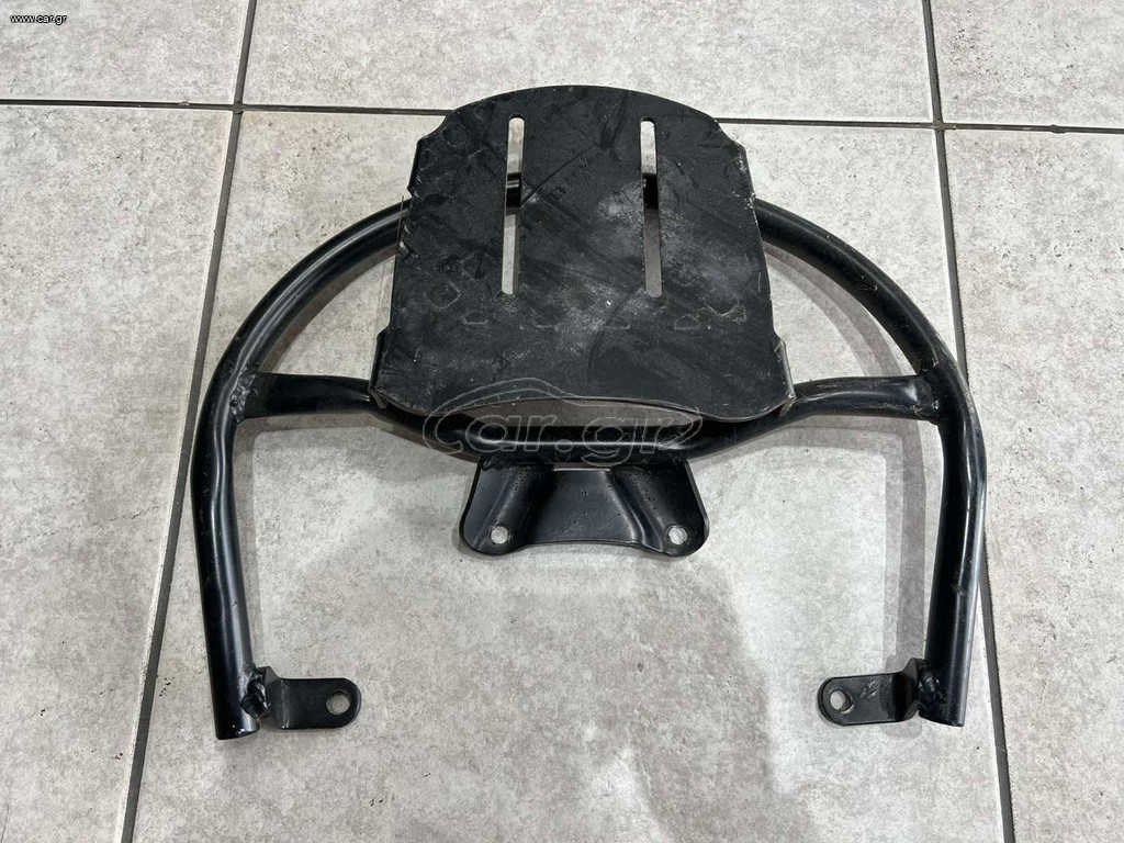 PIAGGIO FLY 50/125/150