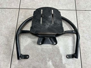 PIAGGIO FLY 50/125/150