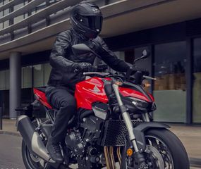 Honda CB 1000 2026 HORNET ATOKA-thumb-4