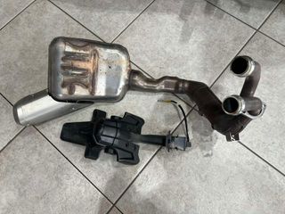 YAMAHA MT 07/TRACER 7-thumb-1