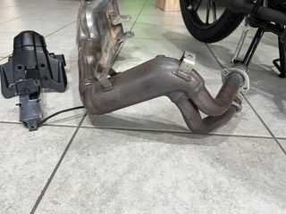 YAMAHA MT 07/TRACER 7-thumb-2