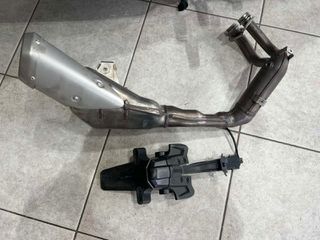YAMAHA MT 07/TRACER 7-thumb-3