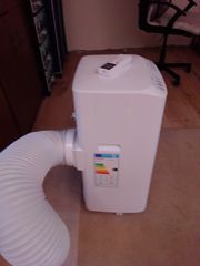 Φορητό air condition-thumb-1
