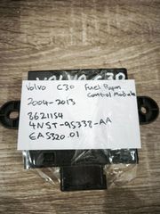 Volvo c30. 8621154, 4N5T-9S338-AA, EAS320.01