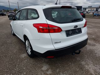 Ford Focus 2018-thumb-4