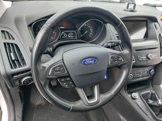 Ford Focus 2018-thumb-11