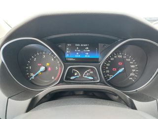 Ford Focus 2018-thumb-15