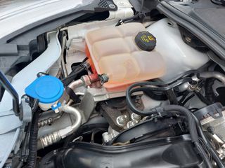 Ford Focus 2018-thumb-20