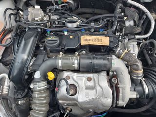 Ford Focus 2018-thumb-21