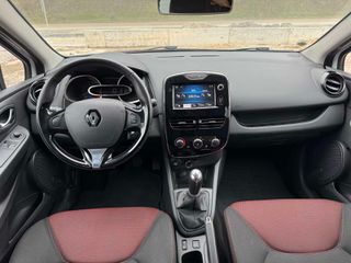 Renault Clio 2012-thumb-15