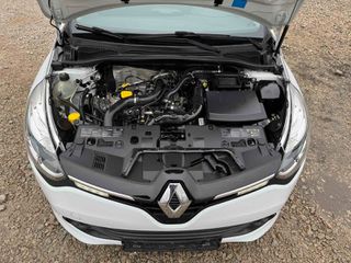 Renault Clio 2012-thumb-16