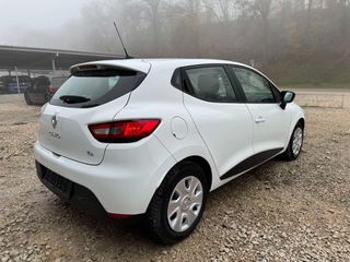 Renault Clio 2012-thumb-4