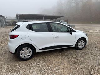 Renault Clio 2012-thumb-3