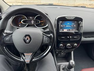Renault Clio 2012-thumb-19