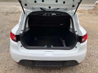 Renault Clio 2012-thumb-20