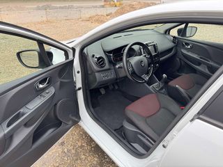 Renault Clio 2012-thumb-21