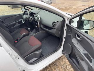 Renault Clio 2012-thumb-23