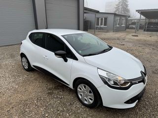 Renault Clio 2012-thumb-2