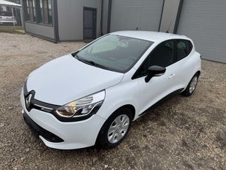 Renault Clio 2012-thumb-9