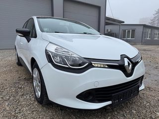 Renault Clio 2012-thumb-8