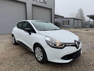 Renault Clio 2012-thumb-11