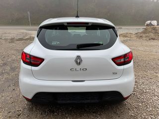 Renault Clio 2012-thumb-12