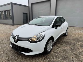 Renault Clio 2012-thumb-5