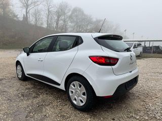 Renault Clio 2012-thumb-6