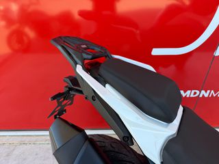 Benelli 2026 TRK 902 Stradale ΕΤΟΙΜΟΠΑΡΑΔΟΤΟ!-thumb-10