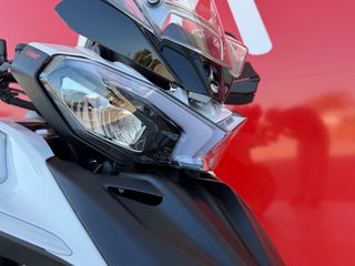Benelli 2026 TRK 902 Stradale ΕΤΟΙΜΟΠΑΡΑΔΟΤΟ!-thumb-13