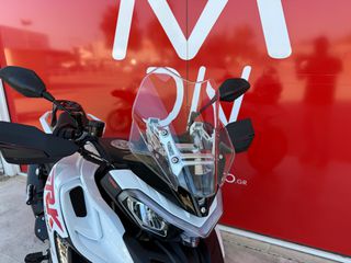 Benelli 2026 TRK 902 Stradale ΕΤΟΙΜΟΠΑΡΑΔΟΤΟ!-thumb-14
