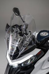 Benelli 2026 TRK 902 Stradale - Διαθέσιμο!-thumb-9