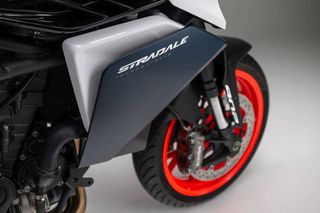 Benelli 2026 TRK 902 Stradale - Διαθέσιμο!-thumb-10