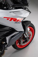 Benelli 2026 TRK 902 Stradale - Διαθέσιμο!-thumb-7