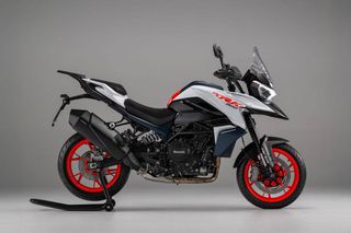 Benelli 2026 TRK 902 Stradale - Διαθέσιμο!-thumb-11