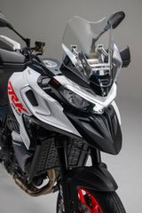 Benelli 2026 TRK 902 Stradale - Διαθέσιμο!-thumb-3
