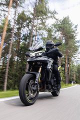 Benelli 2026 TRK 902 Stradale - Διαθέσιμο!-thumb-22