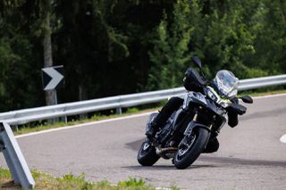 Benelli 2026 TRK 902 Stradale - Διαθέσιμο!-thumb-36