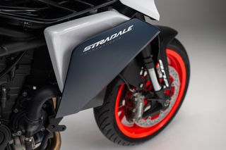 Benelli 2026 TRK 902 Stradale - Διαθέσιμο!-thumb-45