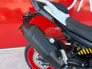 Benelli 2026 TRK 902 Stradale ΕΤΟΙΜΟΠΑΡΑΔΟΤΟ!-thumb-5