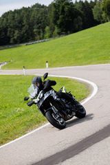 Benelli 2026 TRK 902 Stradale - Διαθέσιμο!-thumb-15