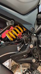 Benelli 2026 TRK 902 Stradale - Διαθέσιμο!-thumb-25