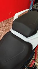 Benelli 2026 TRK 902 Stradale - Διαθέσιμο!-thumb-26