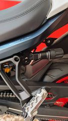 Benelli 2026 TRK 902 Stradale - Διαθέσιμο!-thumb-27