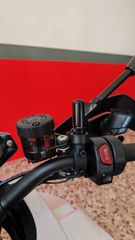 Benelli 2026 TRK 902 Stradale - Διαθέσιμο!-thumb-28