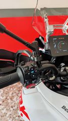 Benelli 2026 TRK 902 Stradale - Διαθέσιμο!-thumb-29