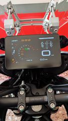 Benelli 2026 TRK 902 Stradale - Διαθέσιμο!-thumb-32