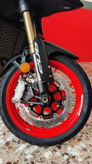 Benelli 2026 TRK 902 Stradale - Διαθέσιμο!-thumb-33